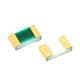 Vishay / Thin Film PATT1206E4703BGTS