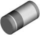 Vishay Semiconductors ZM4756A-GS18