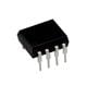 Vishay Semiconductors ILD615-2X016