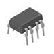 Vishay Semiconductors VOH260A