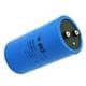 Vishay / BC Components MAL210253472E3