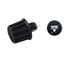 Vishay / Sfernice P16FNP101MACV1D