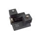 Vishay / MCB Industrie RCEC750HV10R0KB