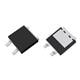 Vishay Semiconductors SE30DT12-M3/I