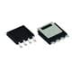 Vishay Semiconductors SQJ184EP-T1_GE3