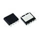 Vishay Semiconductors SQJQ131EL-T1_GE3