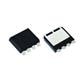 Vishay Semiconductors SQJQ141EL-T1_GE3