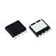 Vishay Semiconductors SQJQ160E-T1_GE3