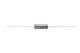 Vishay / Sprague STHD887K100SSHS