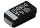 Vishay / Sprague T83D336K020CBBS