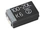 Vishay / Sprague TP3B336K010E0600AS