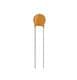 Vishay / BC Components VDRS07H385BSE