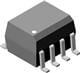 Vishay Semiconductors VO216AT