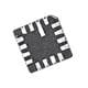 Vishay / Thin Film TLCC20A01E5101GUF