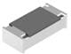 Vishay / Beyschlag MCU08050D2613BP100