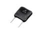 Alpha Electronics KLC6060-250R0D