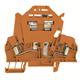 Weidmuller 1082370000