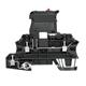 Weidmuller 1163060000