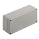 Weidmuller 1329680000