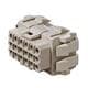 Weidmuller 1417000000