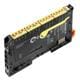 Weidmuller 2464580000