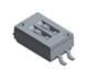 Well Buying DP001-M02-F-T-R