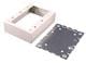 Wiremold V5748-3