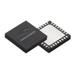 MACOM CMPA5259050S 放大圖片