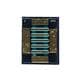 MACOM CG2H80015D-GP4