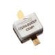 MACOM CGH40025P