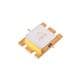 MACOM CGHV38375F