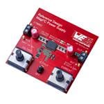 Wurth Elektronik 178002 放大圖片