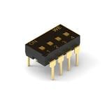 Wurth Elektronik 418127160904 放大圖片