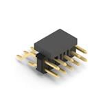 Wurth Elektronik 621312284521 放大圖片