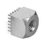 Wurth Elektronik 7461090 放大圖片