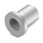 Wurth Elektronik 9775031960R 放大圖片