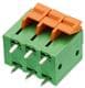 Wurth Elektronik 691401700002B