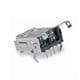 Wurth Elektronik 8492121