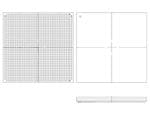 AMD / Xilinx XCMECH-FF1517 放大圖片
