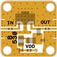 X-Microwave XR-A5F1-0404D