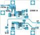 Quantic X-Microwave XR-B987-0807D-SP