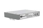 XP Power ASB320PS36 放大圖片