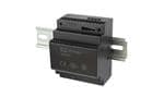 XP Power DRC100US48 放大圖片