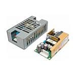 XP Power ECM100UQ43 放大圖片