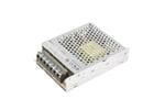 XP Power LCW100US05 放大圖片