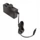 XP Power ACM18US12
