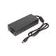 XP Power ALM150PS12