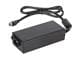 XP Power ALM85US12C2-8