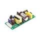 XP Power ECL25US15-T