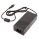 XP Power VEC40US24